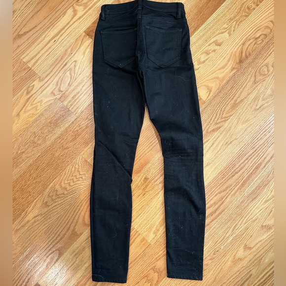 All Saints Jeans - Picture 3 of 8